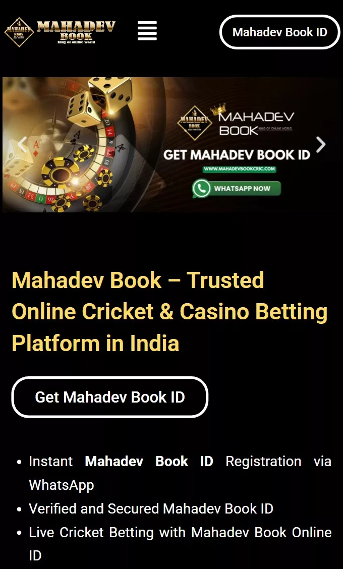 The third image of the app ，Online betting platform with the best betting games with highest cash rewards