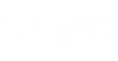 partners who work with MahadevBook