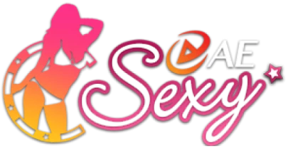 partners who work with MahadevBook