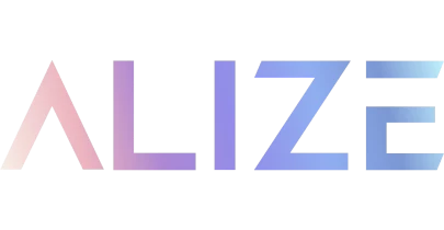 partners who work with MahadevBook