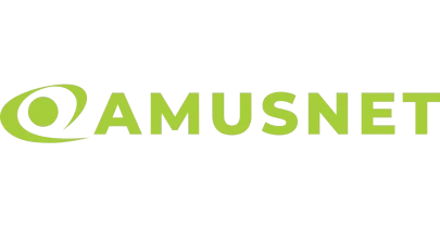 partners who work with MahadevBook