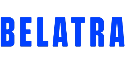 भागीदार जो MahadevBook के साथ काम करते हैं