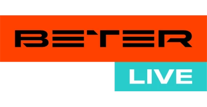 भागीदार जो MahadevBook के साथ काम करते हैं