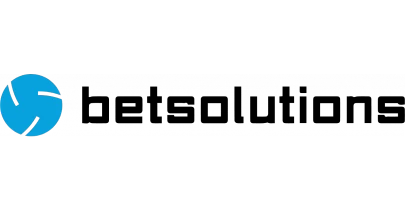 भागीदार जो MahadevBook के साथ काम करते हैं