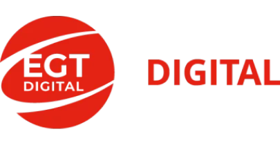 partners who work with MahadevBook