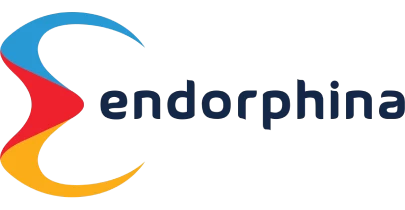 partners who work with MahadevBook