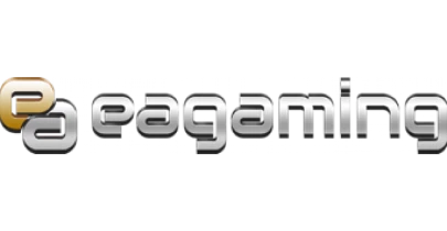 partners who work with MahadevBook