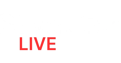 partners who work with MahadevBook