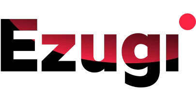 partners who work with MahadevBook