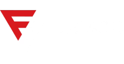 partners who work with MahadevBook