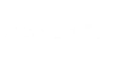 partners who work with MahadevBook