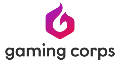 भागीदार जो MahadevBook के साथ काम करते हैं