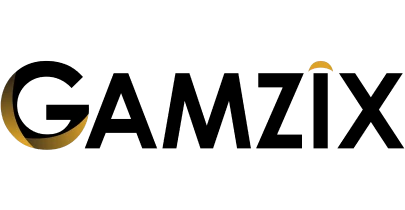 partners who work with MahadevBook