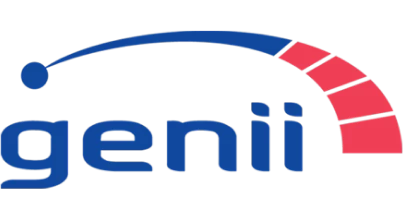 partners who work with MahadevBook