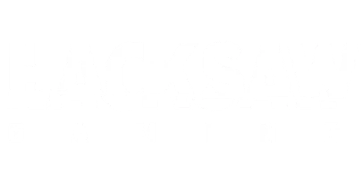 partners who work with MahadevBook