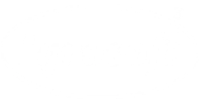 भागीदार जो MahadevBook के साथ काम करते हैं