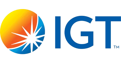 भागीदार जो MahadevBook के साथ काम करते हैं