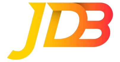 partners who work with MahadevBook