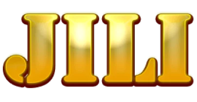 partners who work with MahadevBook