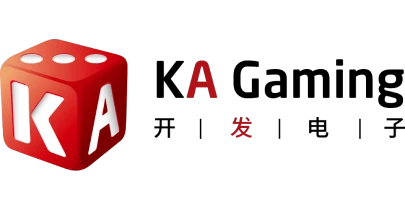 partners who work with MahadevBook