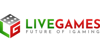 भागीदार जो MahadevBook के साथ काम करते हैं