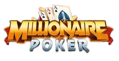 partners who work with MahadevBook