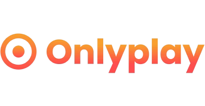 partners who work with MahadevBook