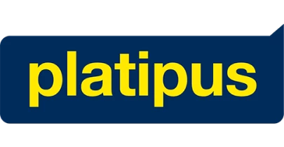 partners who work with MahadevBook