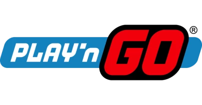 partners who work with MahadevBook