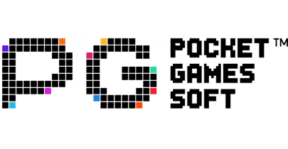 partners who work with MahadevBook