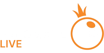 partners who work with MahadevBook