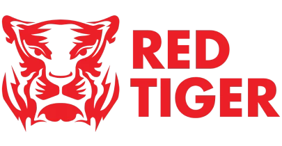 partners who work with MahadevBook