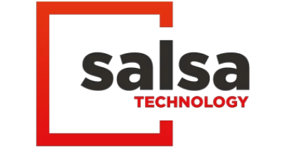 partners who work with MahadevBook