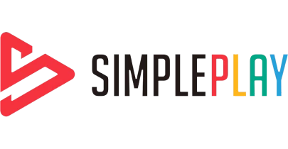 partners who work with MahadevBook