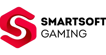 partners who work with MahadevBook