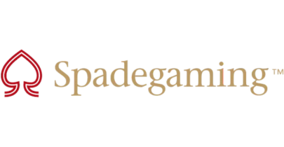 partners who work with MahadevBook