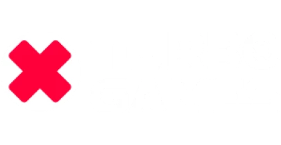 partners who work with MahadevBook