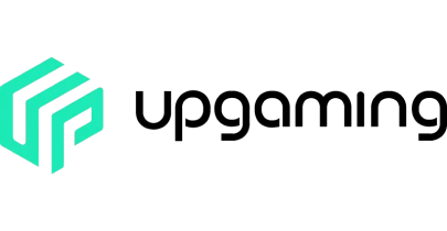 partners who work with MahadevBook