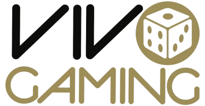 partners who work with MahadevBook