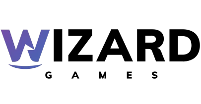 भागीदार जो MahadevBook के साथ काम करते हैं