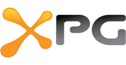 भागीदार जो MahadevBook के साथ काम करते हैं