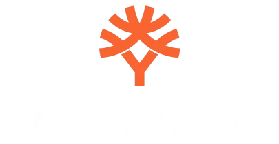 भागीदार जो MahadevBook के साथ काम करते हैं