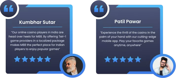 MahadevBook Comments from users