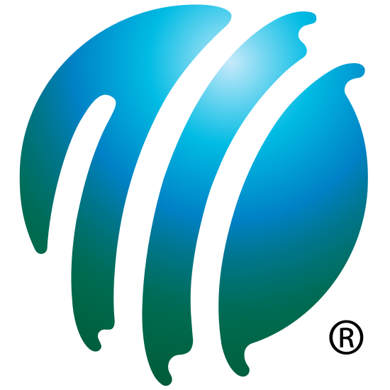 partners who work with MahadevBook